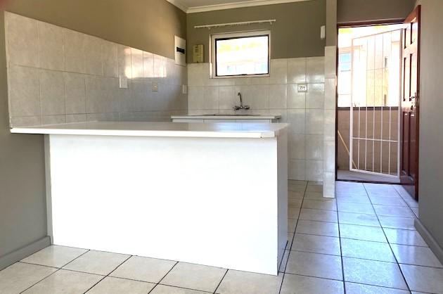 2 Bedroom Property for Sale in Windsor Park Western Cape